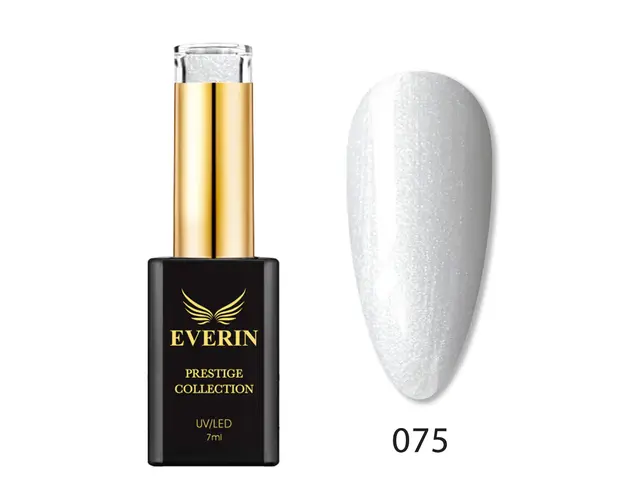 Oja semipermanenta Everin- Prestige Collection 75 - EPC-75 - Everin.ro