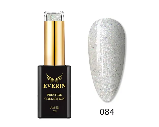 Oja semipermanenta Everin- Prestige Collection 84 - EPC-84 - Everin.ro