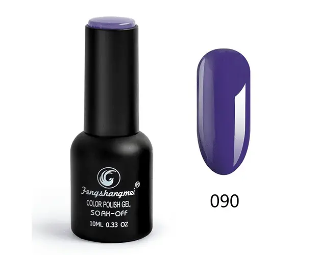 Oja Semipermanenta FSM 090 - FSM090 - Everin.ro
