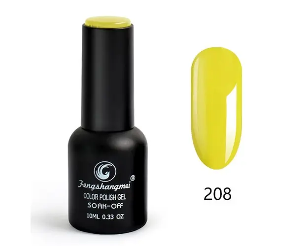 Oja Semipermanenta FSM 208 - FSM208 - Everin.ro