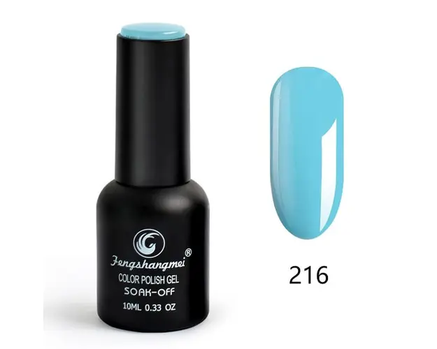 Oja Semipermanenta FSM 216 - FSM216 - Everin.ro