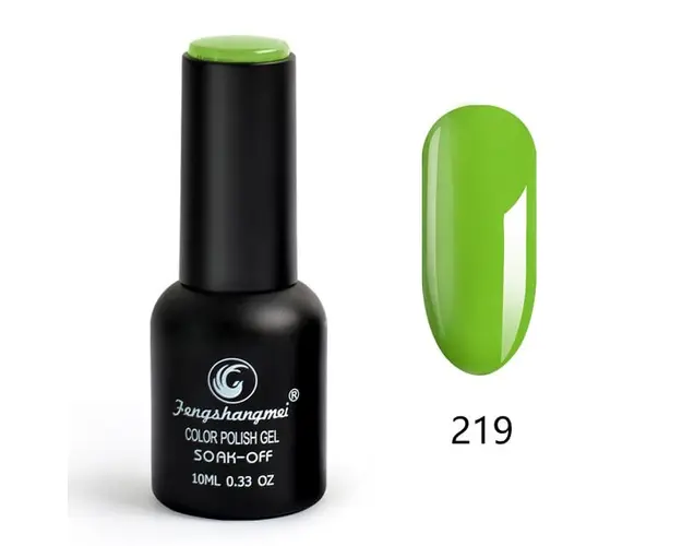 Oja Semipermanenta FSM 219 - FSM219 - Everin.ro