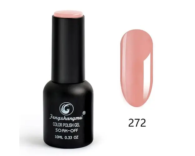 Oja Semipermanenta FSM 272 - FSM272 - Everin.ro