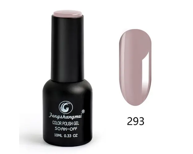 Oja Semipermanenta FSM 293 - FSM293 - Everin.ro