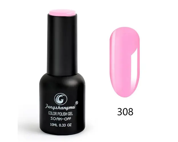 Oja Semipermanenta FSM 308 - FSM308 - Everin.ro