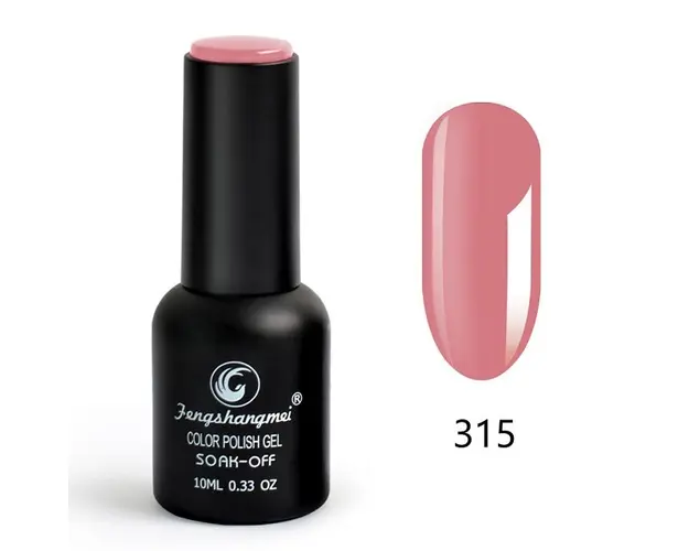 Oja Semipermanenta FSM 315 - FSM315 - Everin.ro