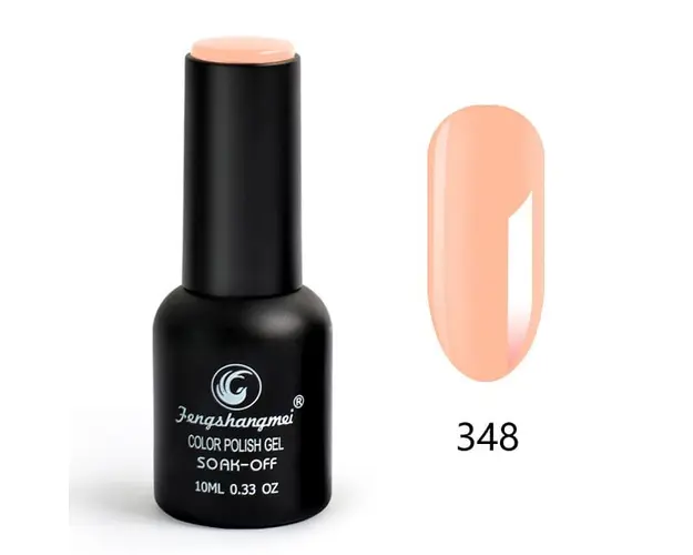 Oja Semipermanenta FSM 348 - FSM348 - Everin.ro