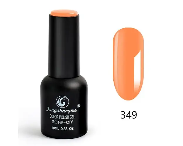 Oja Semipermanenta FSM 349 - FSM349 - Everin.ro