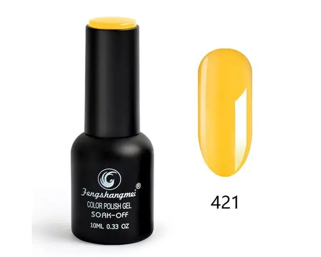 Oja Semipermanenta FSM 421 - FSM421 - Everin.ro