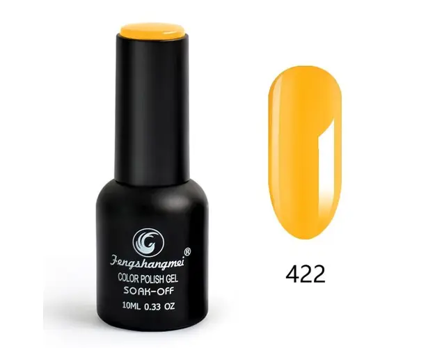 Oja Semipermanenta FSM 422 - FSM422 - Everin.ro
