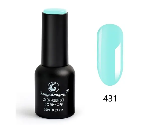 Oja Semipermanenta FSM 431 - FSM431 - Everin.ro