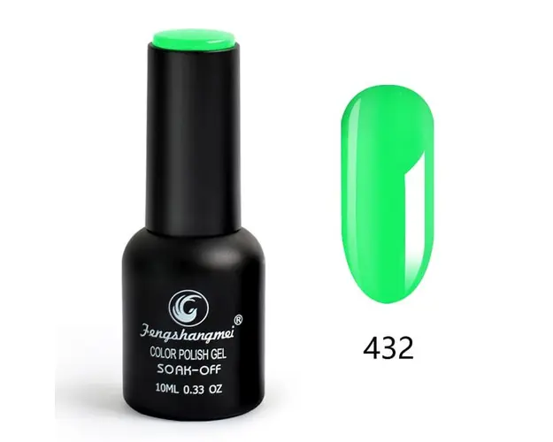 Oja Semipermanenta FSM 432 - FSM432 - Everin.ro