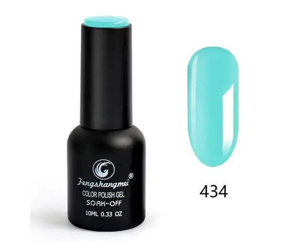 Oja Semipermanenta FSM 434 - FSM434 - Everin.ro