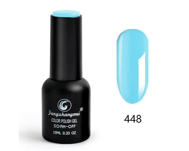 Oja Semipermanenta FSM 448 - FSM448 - Everin.ro