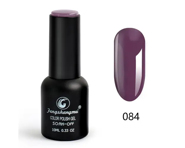 Oja Semipermanenta FSM 084 - FSM084 - Everin.ro