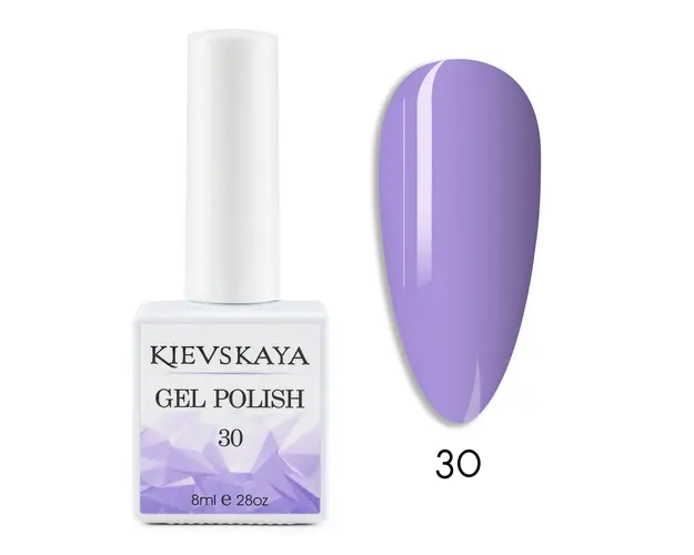 Oja semipermanenta KIEVSKAYA- 30 - KIEV-30 - Everin.ro