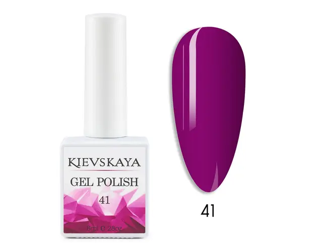 Oja semipermanenta KIEVSKAYA- 41 - KIEV-41 - Everin.ro