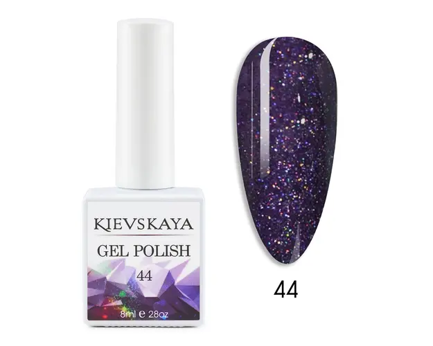 Oja semipermanenta KIEVSKAYA- 44 - KIEV-44 - Everin.ro