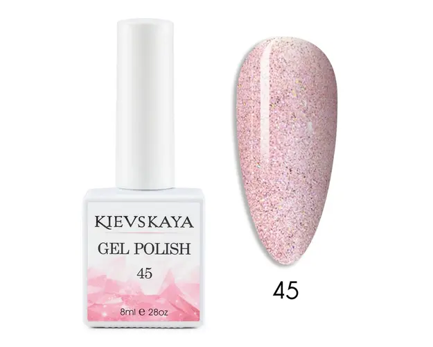 Oja semipermanenta KIEVSKAYA- 45 - KIEV-45 - Everin.ro