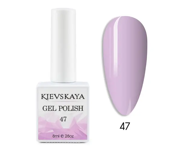 Oja semipermanenta KIEVSKAYA- 47 - KIEV-47 - Everin.ro