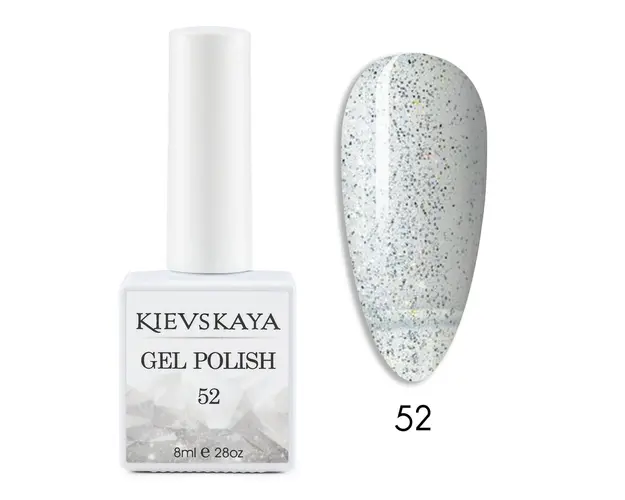 Oja semipermanenta KIEVSKAYA- 52 - KIEV-52 - Everin.ro