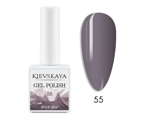 Oja semipermanenta KIEVSKAYA- 55 - KIEV-55 - Everin.ro