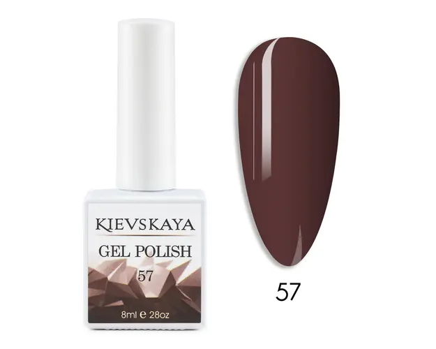 Oja semipermanenta KIEVSKAYA- 57 - KIEV-57 - Everin.ro