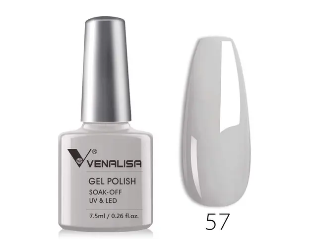 Oja Semipermanenta Venalisa 57 - 57 - Everin.ro