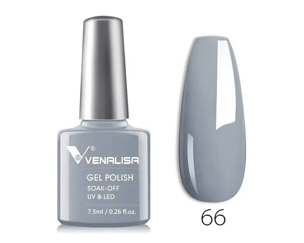 Oja Semipermanenta Venalisa 66 - 66 - Everin.ro