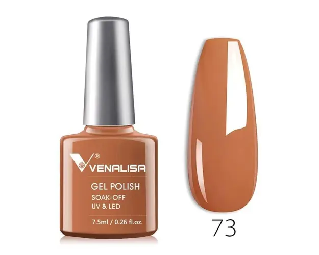 Oja Semipermanenta Venalisa 73 - 73 - Everin.ro