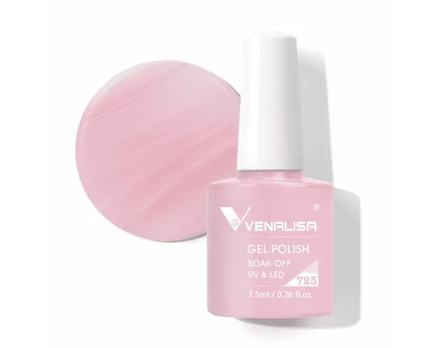 Oja semipermanenta Venalisa 725 - 725 - Everin.ro