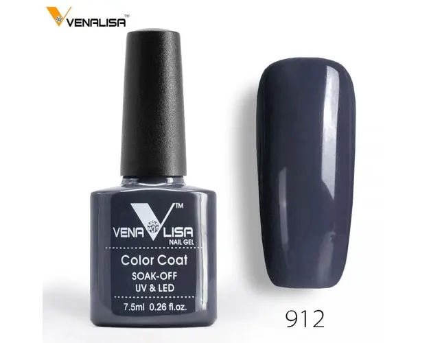 Oja Semipermanenta Venalisa 912 - 912 - Everin.ro