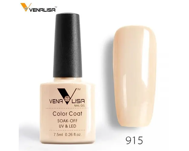 Oja Semipermanenta Venalisa 915 - 915 - Everin.ro