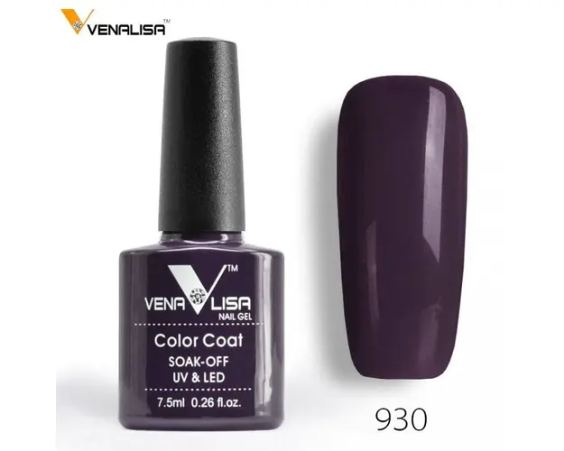 Oja Semipermanenta Venalisa 930 - 930 - Everin.ro