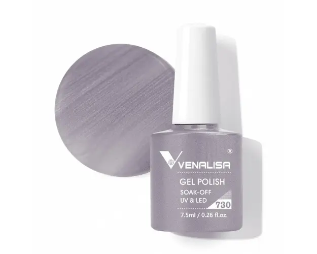 Oja semipermanenta Venalisa 730 - 730 - Everin.ro