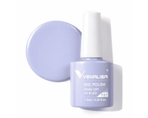 Oja semipermanenta Venalisa 757 - 757 - Everin.ro