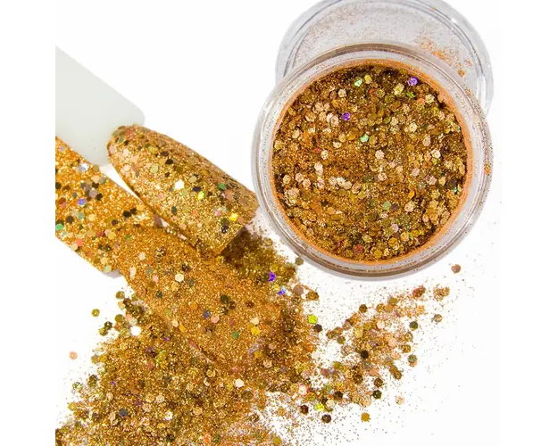 PAIETE SUNSET EFFECT- 07 - SE-07 - Everin.ro