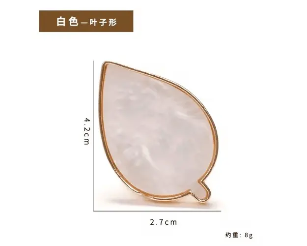 Paleta amestec culori tip inel - PY1 - Everin