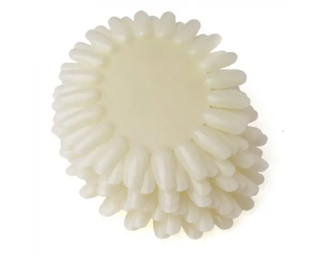 PALETAR EXPUNERE CULORI 200 POZITII - P-200N - Everin.ro