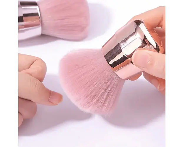 Pamatuf Pentru Deprafuit Rose Gold - Everin