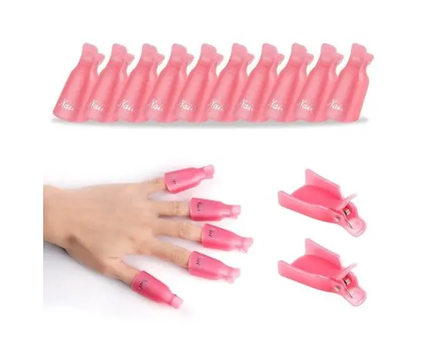 SET 10 CAPSULE INDEPARTAT OJA SEMI - S10C - Everin.ro