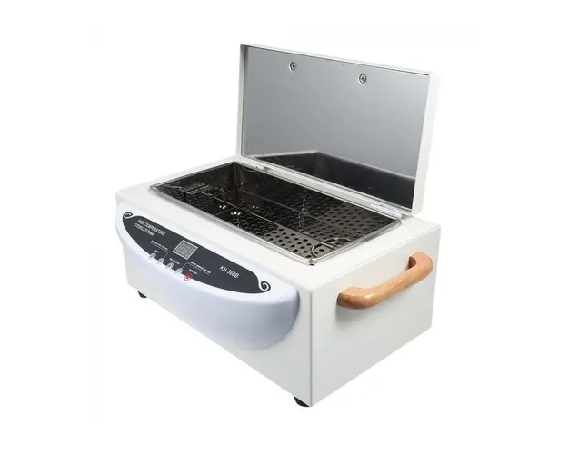 Sterilizator Pupinel Profesional KH-360B - KH-360B - EVERIN