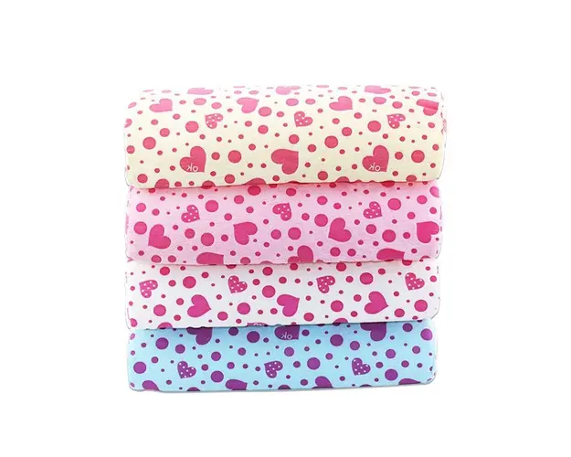 SUPORT MANA INIMIOARE - SM-4K - Everin.ro