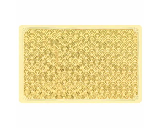 Card cu cei 3 (trei) Zei pe Tigri