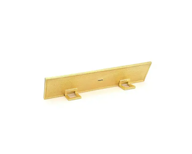 Placa (placheta) albastra cu cei 9 Dragoni