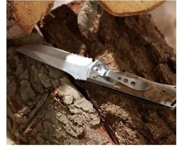 Cutit HUNTER