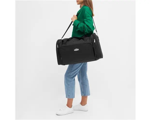 Geanta Laser Plus TRAVEL 58 x 28 x 33 cm