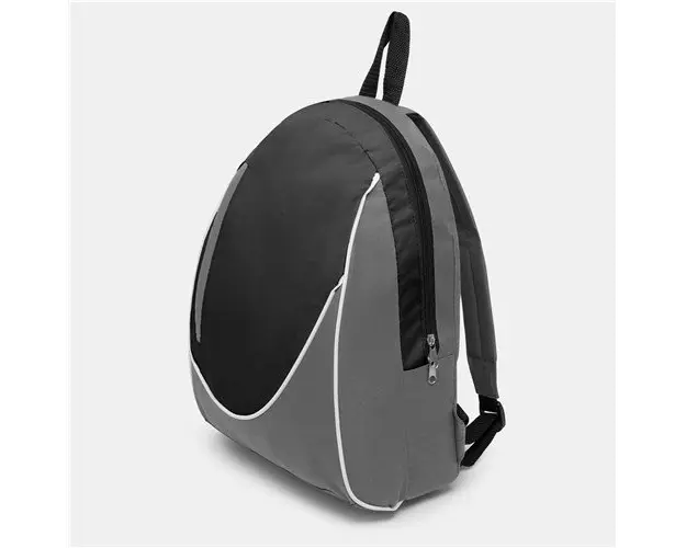 Rucsac POP Negru