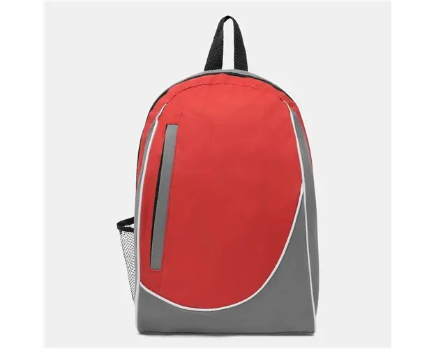 Rucsac POP Rosu