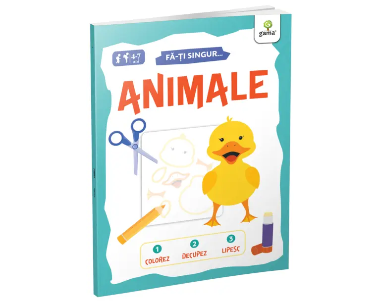 Animale